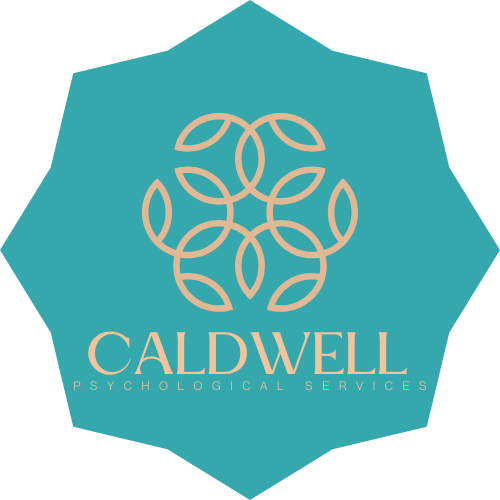 Caldwell Psychological Services